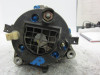  ALTERNADOR PEUGEOT 406 BERLINA (S1/S2) 