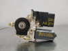  MOTOR ELEVALUNAS DELANTERO DERECHO SEAT LEON (1M1) 