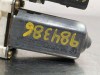  MOTOR ELEVALUNAS DELANTERO DERECHO SEAT LEON (1M1) 