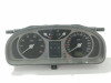  CUADRO INSTRUMENTOS, RENAULT, LAGUNA II (BG0) 