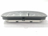  CUADRO INSTRUMENTOS, RENAULT, LAGUNA II (BG0) 