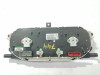  CUADRO INSTRUMENTOS, RENAULT, LAGUNA II (BG0) 