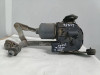  MOTOR LIMPIA DELANTERO SEAT LEON (1P1) 