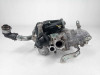  VALVULA EGR FORD FIESTA (CNN) 