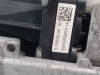  VALVULA EGR FORD FIESTA (CNN) 