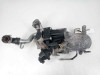  VALVULA EGR FORD FIESTA (CNN) 