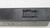  MODULO ELECTRONICO BMW SERIE 3 COMPACTO (E36) 