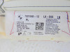  AIRBAG CORTINA DELANTERO IZQUIERDO, BMW, SERIE 3 TOURING (F31) 