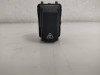  INTERRUPTOR Renault SCENIC III (JZ) 