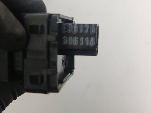  INTERRUPTOR Renault SCENIC III (JZ) 