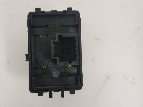  INTERRUPTOR Renault SCENIC III (JZ) 