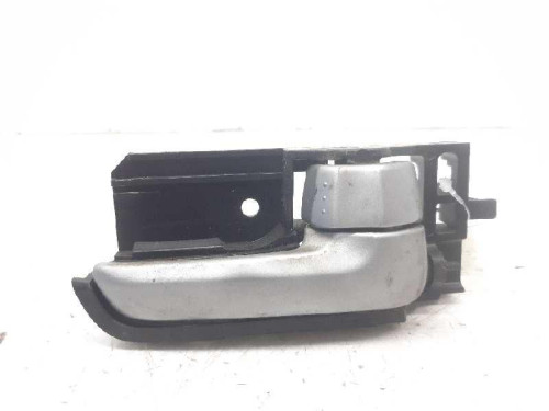  MANETA INTERIOR DELANTERA DERECHA, SUZUKI, SWIFT BERLINA (RS/MZ) 