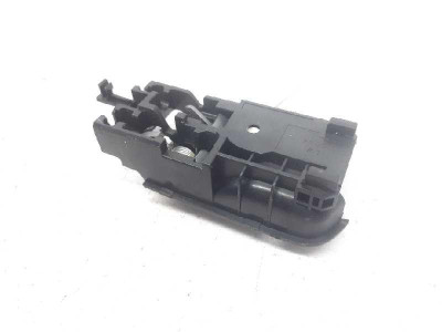 MANETA INTERIOR DELANTERA DERECHA, SUZUKI, SWIFT BERLINA (RS/MZ)