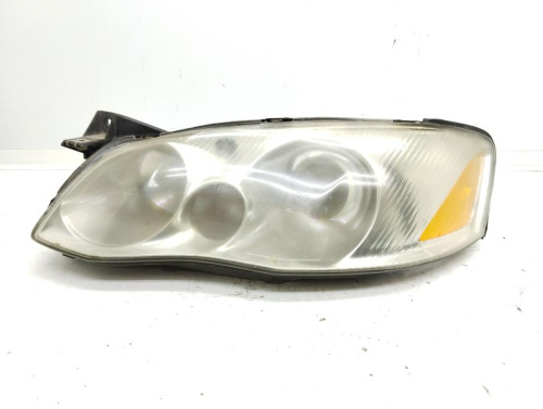 FARO IZQUIERDO MAZDA XEDOS 9 (TA) 