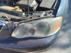 FARO IZQUIERDO MAZDA XEDOS 9 (TA) 
