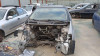  LANCIA DELTA (181) 