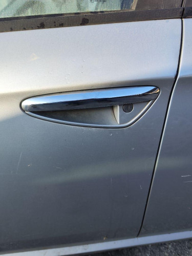 MANETA EXTERIOR DELANTERA IZQUIERDA Alfa Romeo 159 (140) 