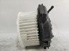 MOTOR CALEFACCION OPEL ASTRA K BERLINA 5P 