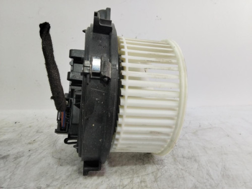 MOTOR CALEFACCION OPEL ASTRA K BERLINA 5P 
