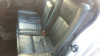  BMW SERIE 5 BERLINA (E39) 