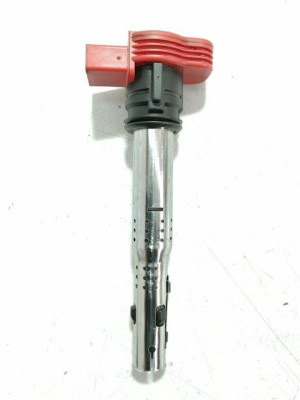 BOBINA ENCENDIDO, AUDI, A6 BERLINA (4F2)