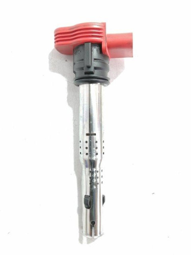  BOBINA ENCENDIDO AUDI A6 BERLINA (4F2) 