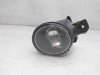  FARO ANTINIEBLA IZQUIERDO RENAULT LAGUNA II (BG0) 