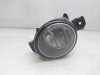  FARO ANTINIEBLA IZQUIERDO RENAULT LAGUNA II (BG0) 