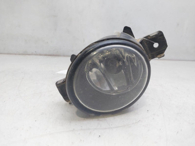 FARO ANTINIEBLA IZQUIERDO, RENAULT, LAGUNA II (BG0)