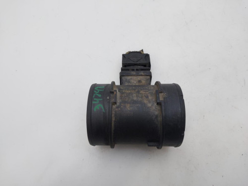  CAUDALIMETRO, OPEL, ASTRA H BERLINA 
