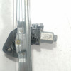  ELEVALUNAS DELANTERO IZQUIERDO CITROEN C4 BERLINA 