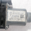  ELEVALUNAS DELANTERO IZQUIERDO CITROEN C4 BERLINA 