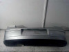  PARAGOLPES TRASERO Volkswagen POLO IV (9N1) 