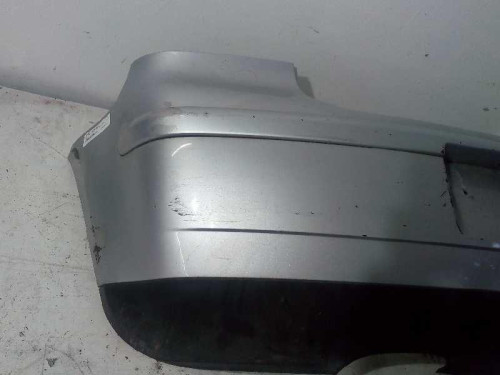  PARAGOLPES TRASERO Volkswagen POLO IV (9N1) 