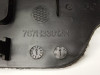  MOLDURAS TRASERAS RENAULT SCENIC IV 