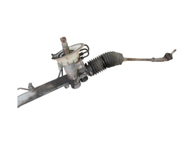 CREMALLERA DIRECCION, FORD, FIESTA (CBK)