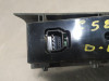  MANDO ELEVALUNAS DELANTERO IZQUIERDO KIA CARNIVAL 
