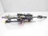 COLUMNA DIRECCION Volkswagen PASSAT BERLINA (3G2) 