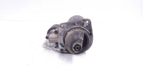 MOTOR ARRANQUE, , 