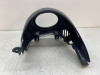 MOLDURA BMW MINI COUNTRYMAN (R60) 