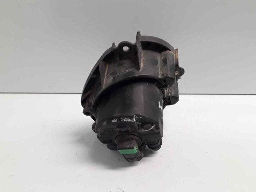 FARO ANTINIEBLA IZQUIERDO Toyota RAV4 (A3) 