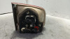 PILOTO TRASERO DERECHO INTERIOR VOLKSWAGEN TOUAREG (7LA) 