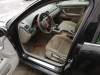 AUDI A4 BERLINA (8E) — vehículo donante para recambios 
