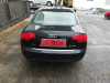 AUDI A4 BERLINA (8E) — vehículo donante para recambios 
