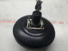 SERVOFRENO, MAZDA, 6 BERLINA (GG) 