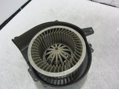 MOTOR CALEFACCION, SEAT, IBIZA BERLINA (6J5)