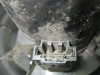  MOTOR CALEFACCION SEAT IBIZA BERLINA (6J5) 
