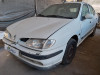  RENAULT MEGANE I CLASSIC (LA0) 