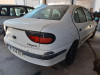  RENAULT MEGANE I CLASSIC (LA0) 