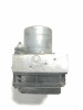  ABS, CITROEN, C4 PICASSO 